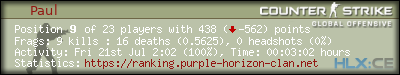 forum sig image