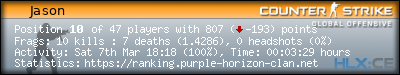 forum sig image