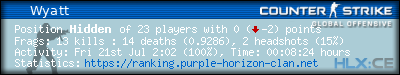 forum sig image