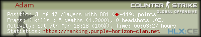 forum sig image