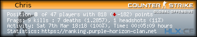 forum sig image