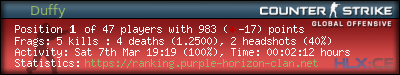 forum sig image