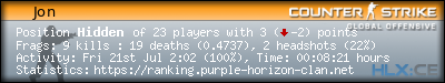 forum sig image